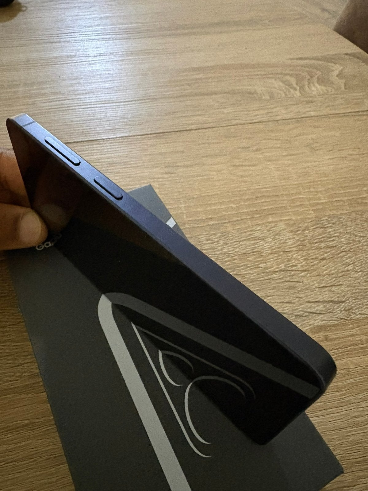 Samsung galaxy s26, Telecommunicatie, Ophalen of Verzenden, Zo goed als nieuw, 64 GB