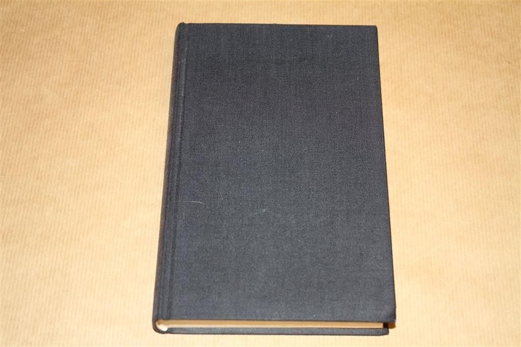 Geheugen, spreek. Vladimir Nabokov. Autobiografie., Ophalen of Verzenden, Gelezen