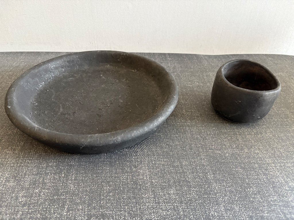 Still Collection artikelen, Ophalen of Verzenden, Zwart
