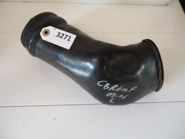 CBR600F 2001 - 2006 Honda Luchthapper D1-19345
