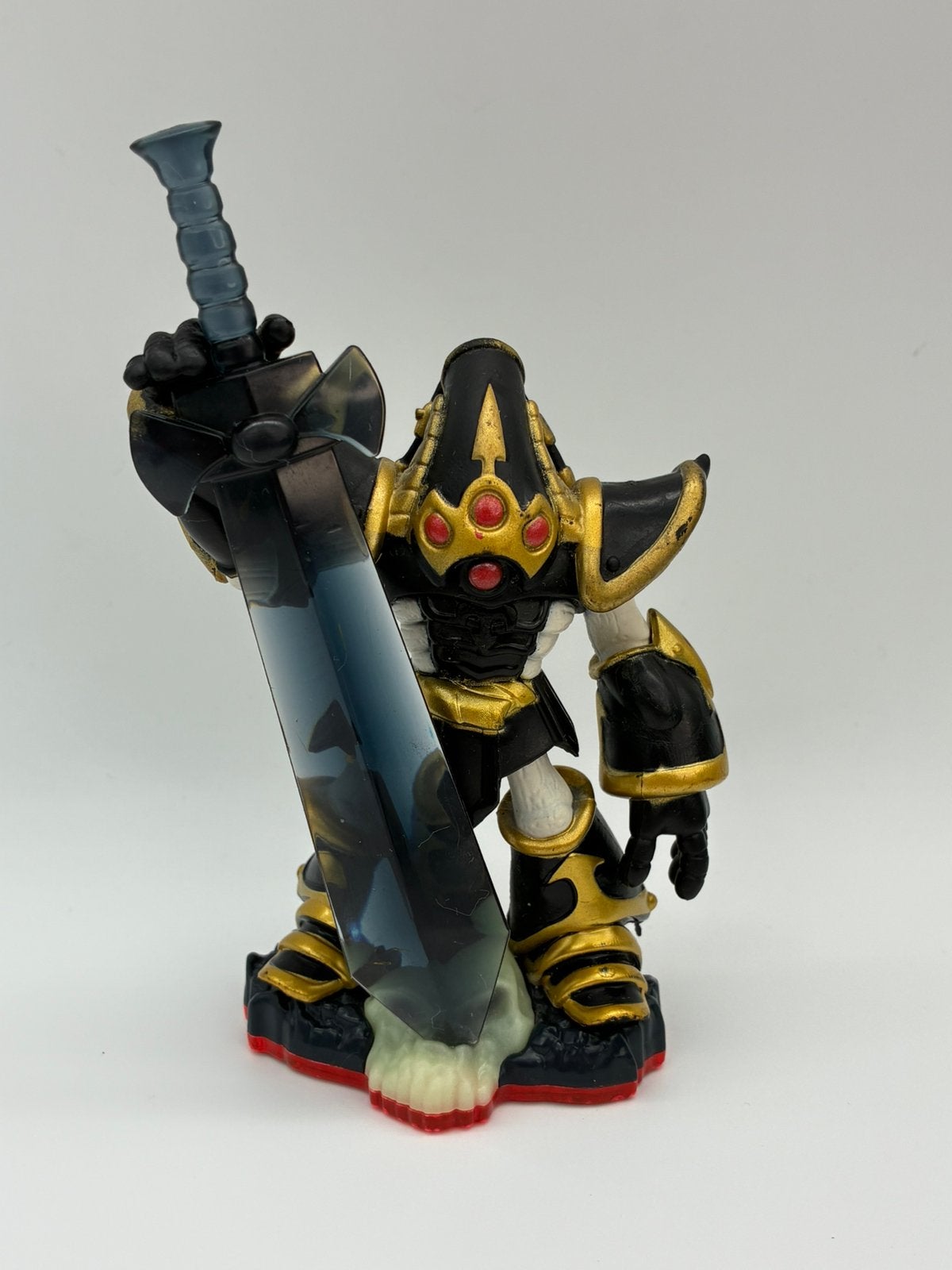 Skylanders Trap Team Krypt King, Avontuur en Actie, Verzenden, W, 2 spelers