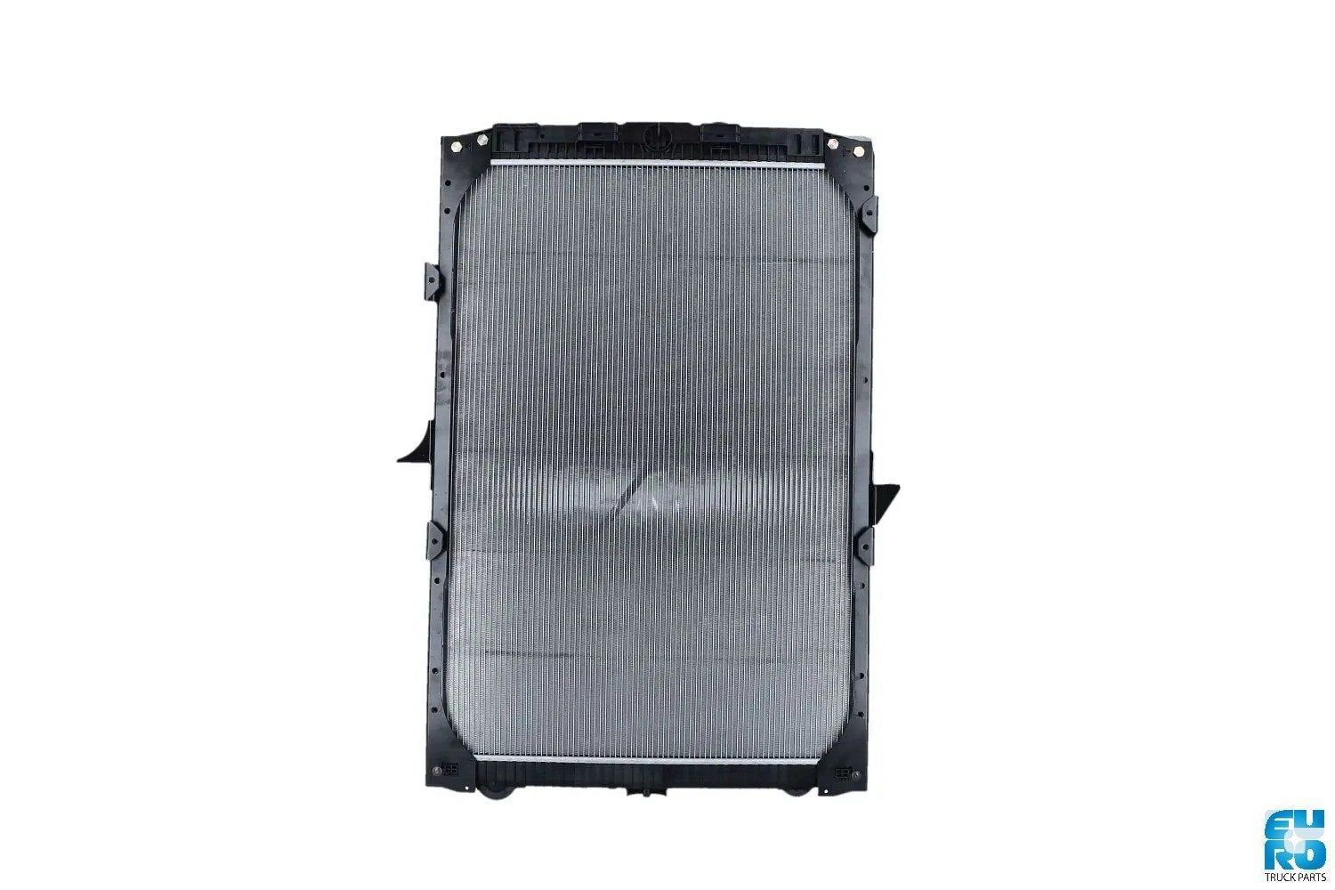 DAF XF 105 WATERRADIATEUR MET FRAME 1739550, Auto-onderdelen, Ophalen, -, -, Nieuw