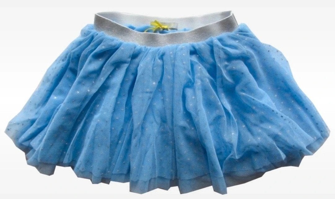 rokje Lemon Beret mt 80/86 nieuw, Kinderen en Baby's, Babykleding | Maat 86, Ophalen of Verzenden, Nieuw, Meisje, Jurkje of Rokje