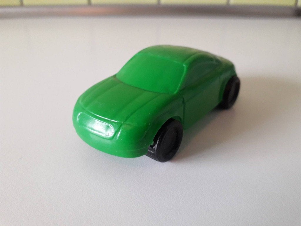 audi tt             wader       Audi TT, Hobby en Vrije tijd, Ophalen of Verzenden, Gebruikt, Auto