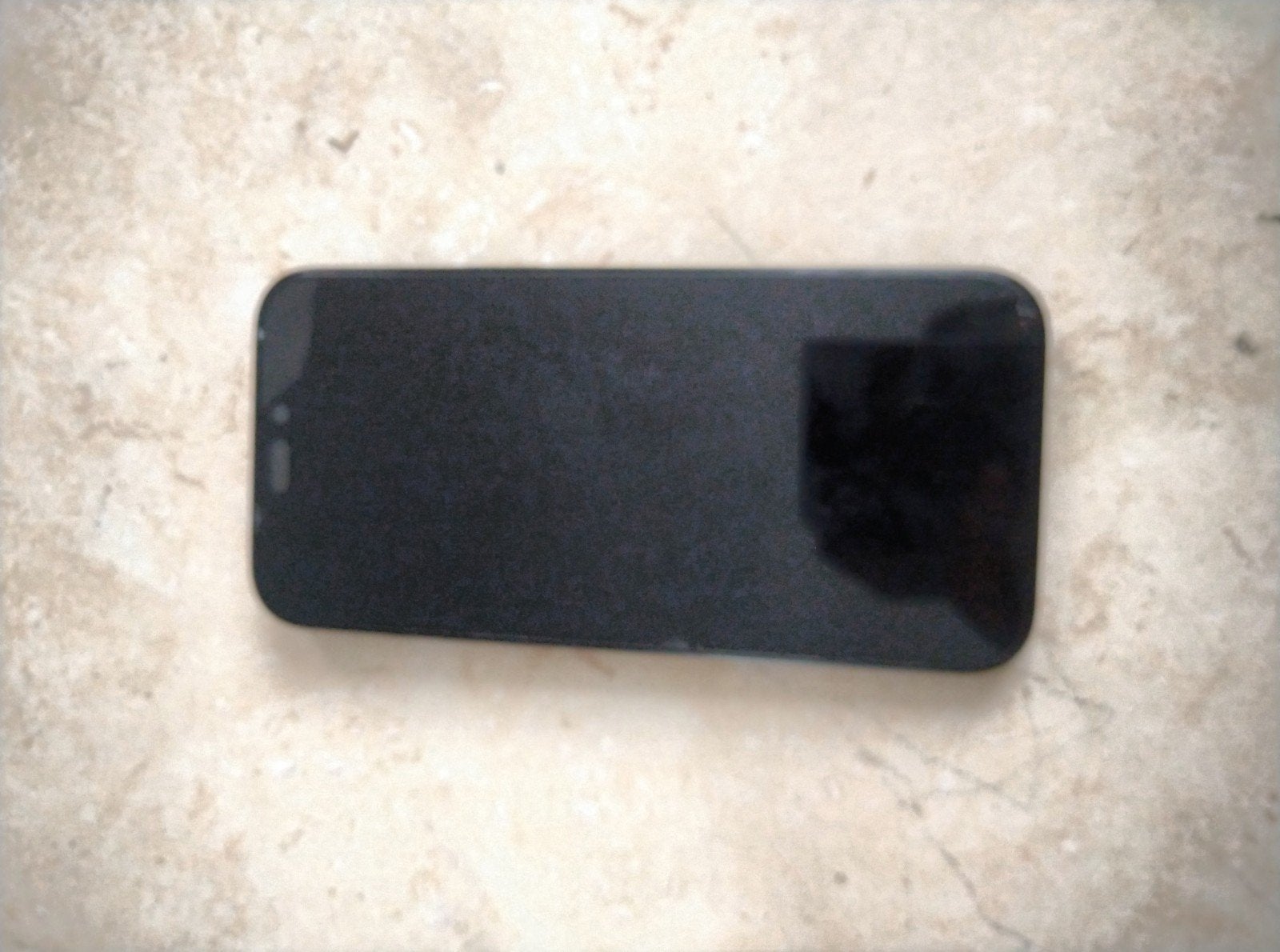 Apple iPhone 16 Pro Max 256GB Zwart - Zo goed als nieuw, Telecommunicatie, Mobiele telefoons | Apple iPhone, Ophalen of Verzenden