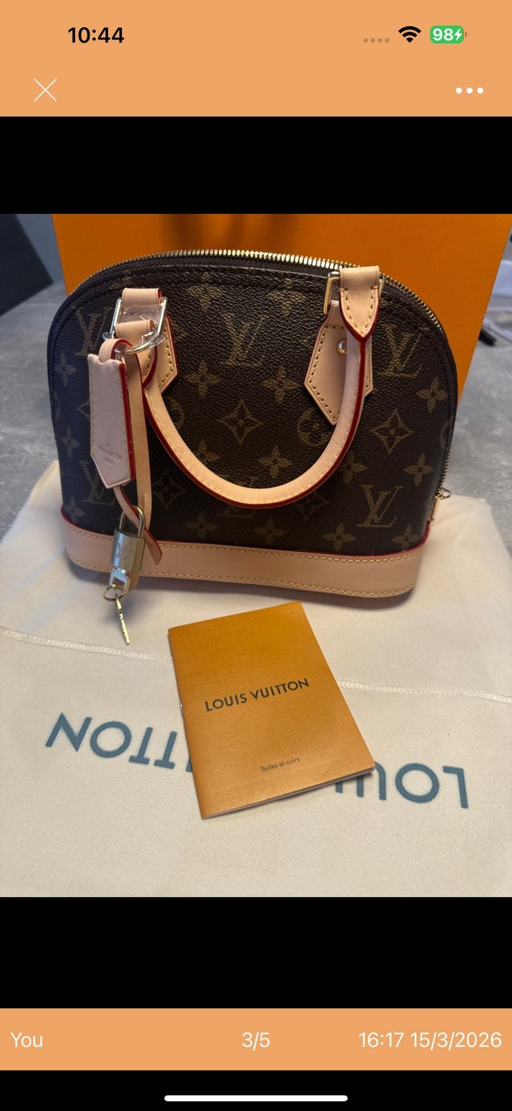 Luxe tas, Sieraden, Tassen en Uiterlijk, Tassen | Damestassen, Ophalen of Verzenden, Zo goed als nieuw, Zwart, Handtas