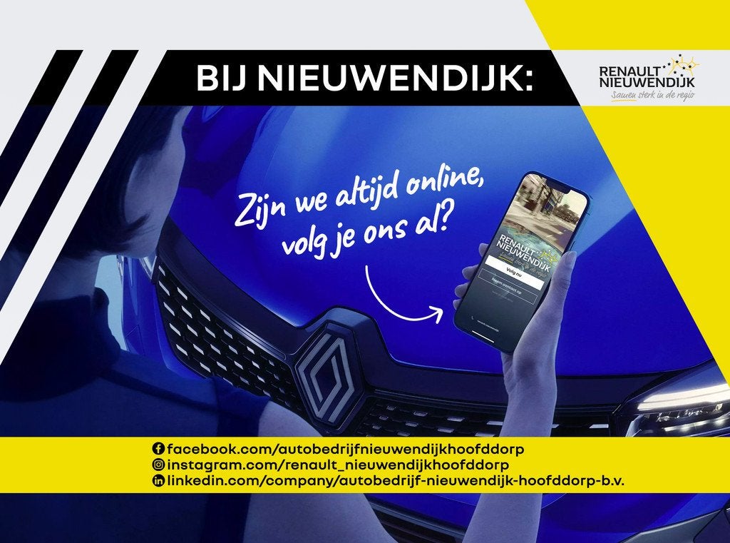 Renault Mégane Coupé 1.4 TCe 130 Dynamique / NAVI / PDC A, Auto's, Voorwielaandrijving, Euro 5, Gebruikt, 4 cilinders