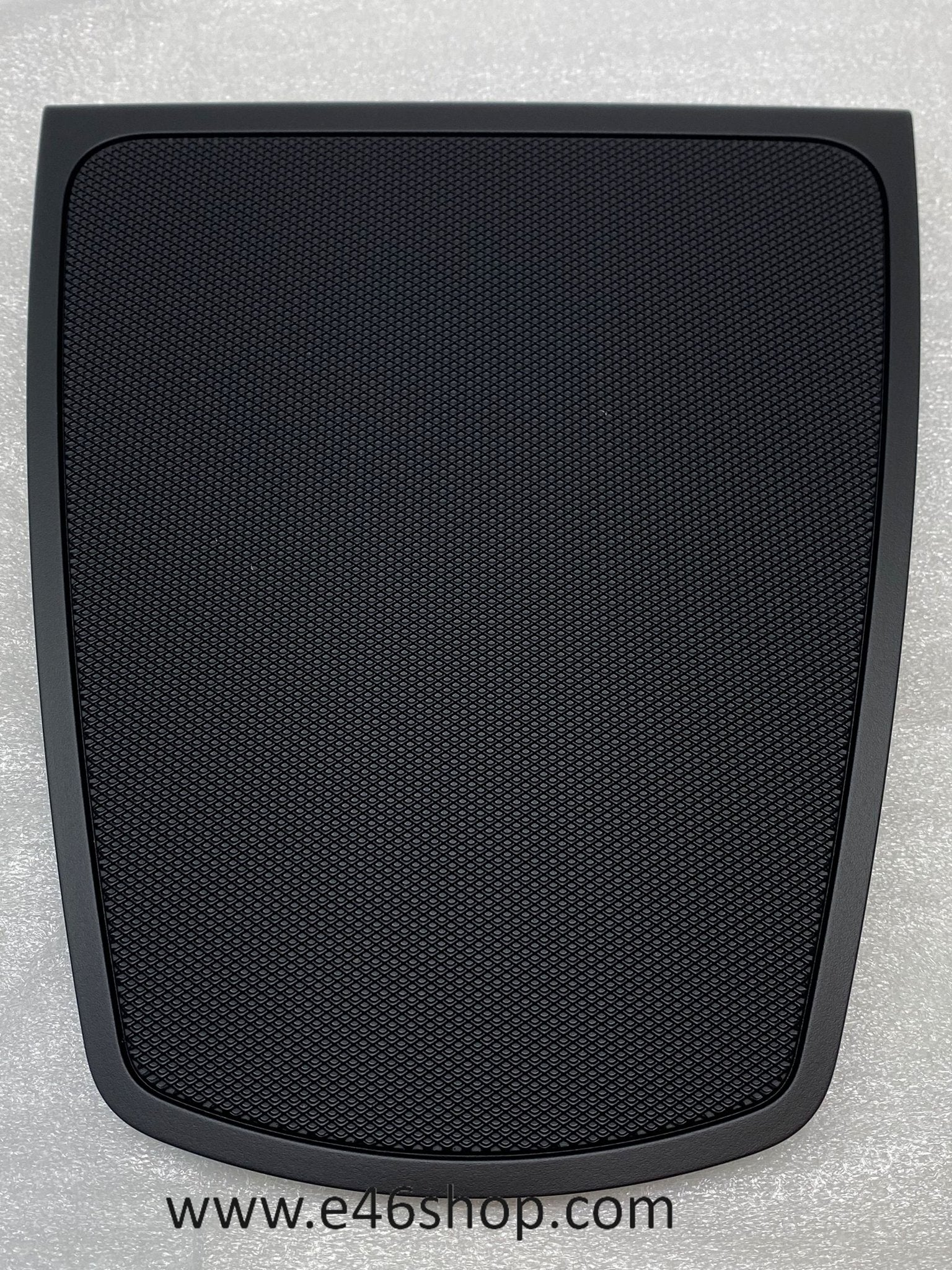 LUIDSPREKER DASHBOARD DEKSEL BMW F10 F11 51459209779, Auto diversen, Autospeakers, Nieuw, Ophalen of Verzenden