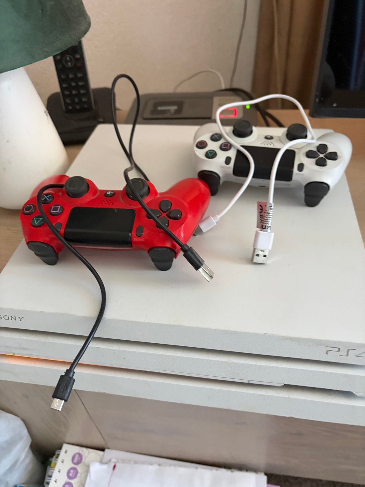 Playstation slim te koop, Ophalen of Verzenden