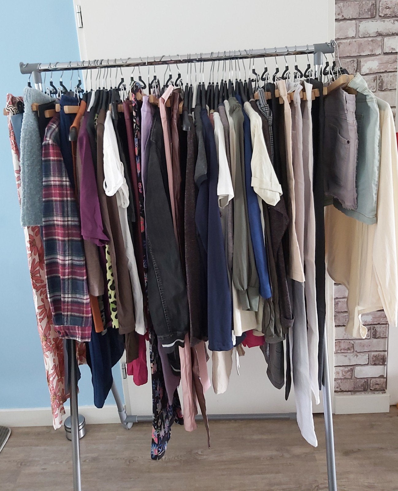 restpartij dameskleding nieuw partij dameskleding, Kleding | Dames, Ophalen of Verzenden, Nieuw