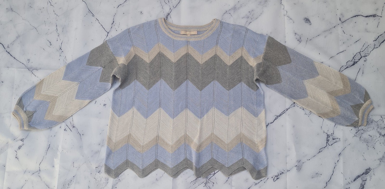 Dames kledingpakket maat XS/S - Diverse stijlen, Kleding | Dames, Ophalen of Verzenden, Gedragen, Maat 34 (XS) of kleiner