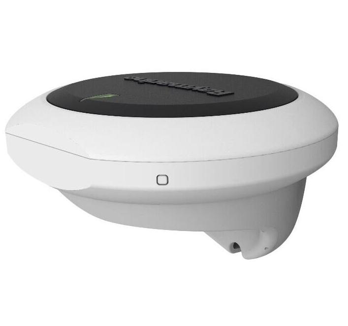 Raymarine EV-1       E70096, Ophalen of Verzenden, Nieuw, Gps of Kompas