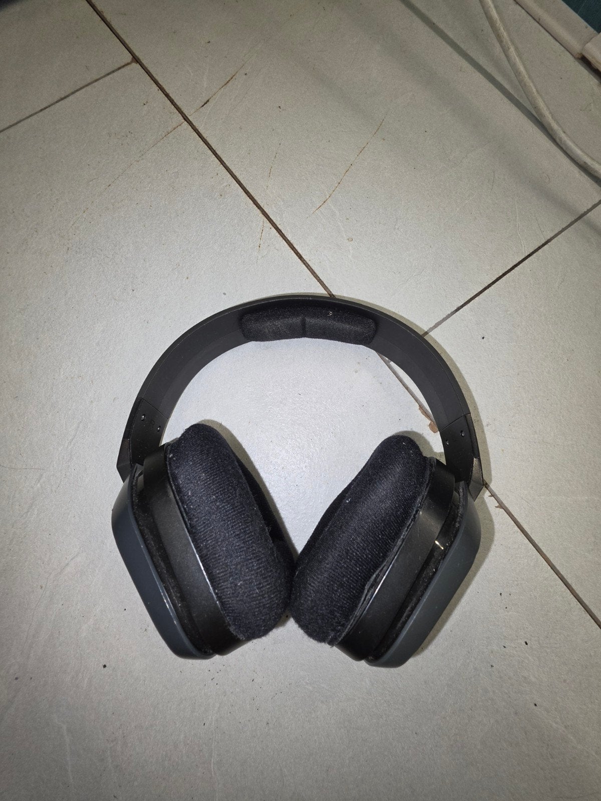 Artro koptelefoon voor gamen, Ophalen of Verzenden