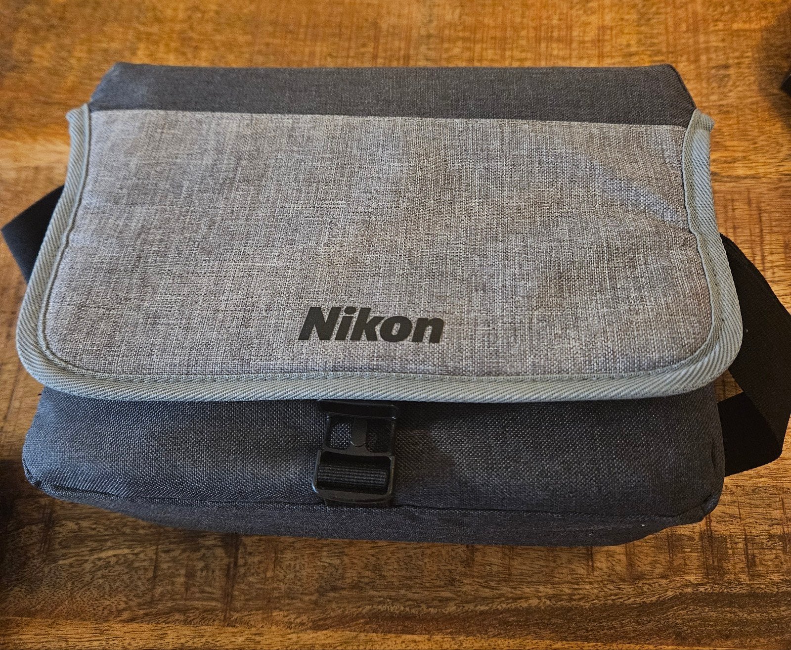 Nikon D3100, Audio, Tv en Foto, Ophalen, Spiegelreflex, Zo goed als nieuw, Nikon