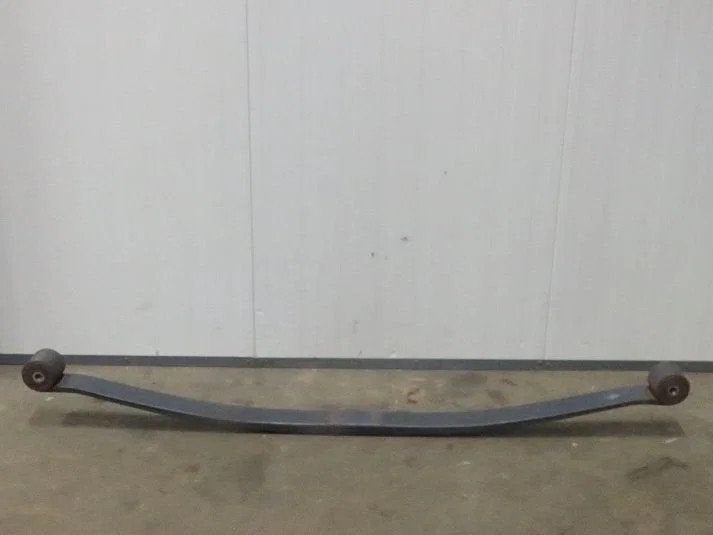Iveco Suspension Parts Paraboolveer Iveco, Ophalen, Gebruikt, Iveco, Ophanging en Onderstel