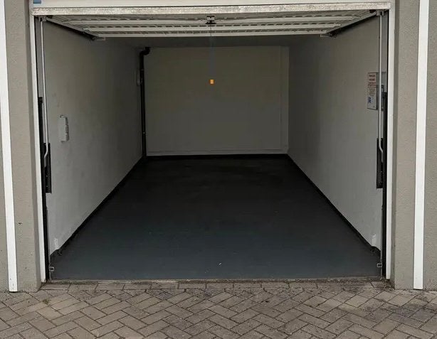 Garagebox Middelharnis TE HUUR, Auto diversen