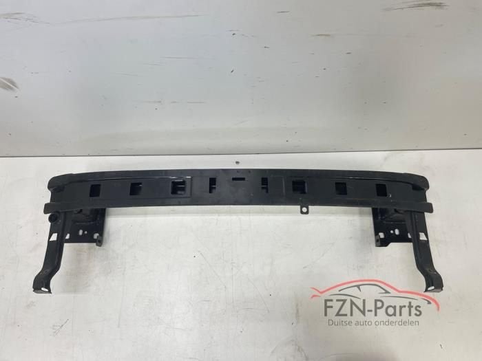 Skoda Kodiaq Bumperbalk Voorzijde, Auto-onderdelen, Ophalen of Verzenden, Gebruikt, Voor, Bumper