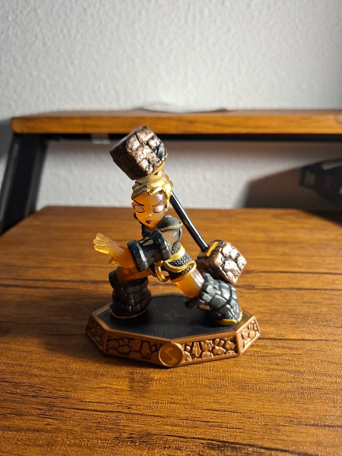 Skylanders imaginators Barbella, Verzamelen, Ophalen of Verzenden