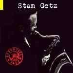 Stan Getz, Ophalen of Verzenden, Zo goed als nieuw, Jazz