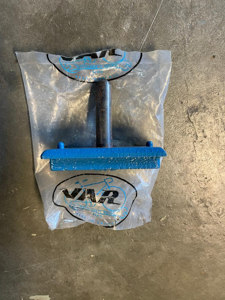 var 348 gereedschap nos fiets brommer, Fietsen en Brommers, Ophalen of Verzenden, Nieuw, Overige typen, Overige merken