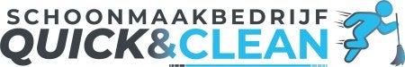 Ambulant objectleider (voorman/ voorvrouw), Vacatures, Vast contract, Overige uren, Vanaf 3 jaar, Overige niveaus