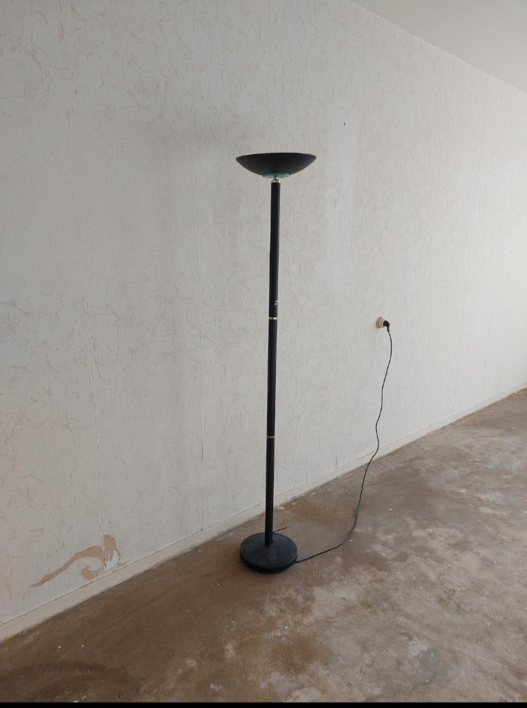 Lamp, Ophalen, Gebruikt, Minder dan 100 cm