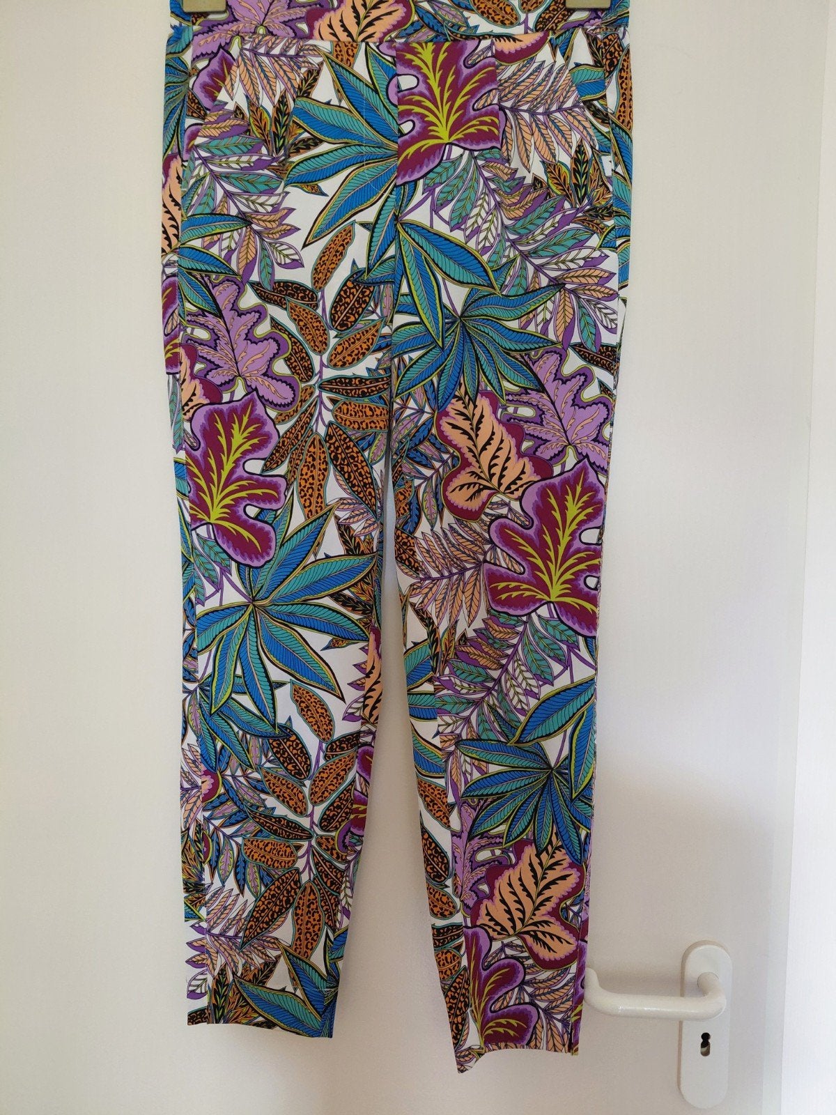 Broek van Expresso, Maat 38/40 (M), Overige kleuren, Expresso, Nieuw