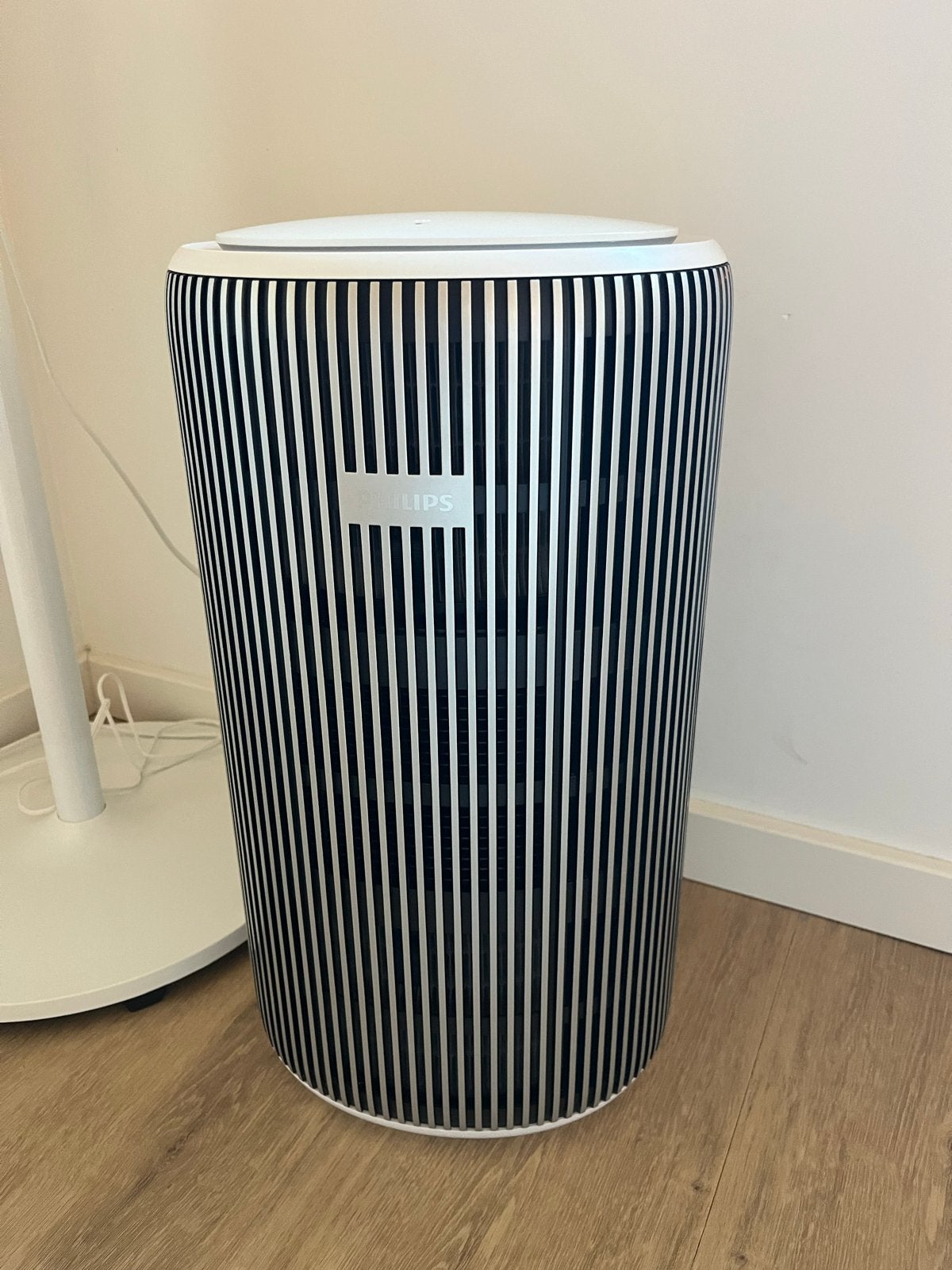 Philips PureProtect 3200 Series Smart Luchtreiniger, Ophalen, Zo goed als nieuw, Luchtreiniger
