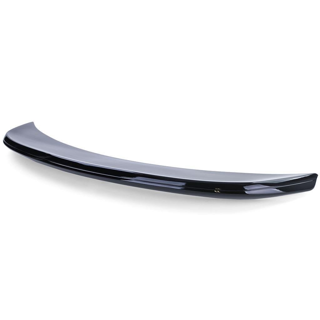 Achterspoiler Spoiler Achterklep Zwart Geschikt Voor VW Beet, Auto diversen, Verzenden, Automotive Parts, A.parts@hotmail.nl, Trasmolenlaan 12 3447 GZ Woerden