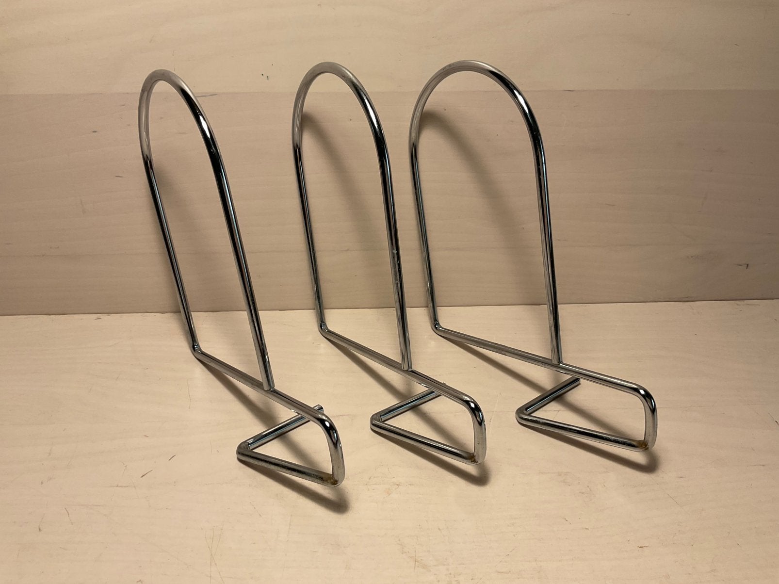 Originele IKEA "FLIT"-boekensteun uit de jaren 90., Ophalen of Verzenden, Zo goed als nieuw