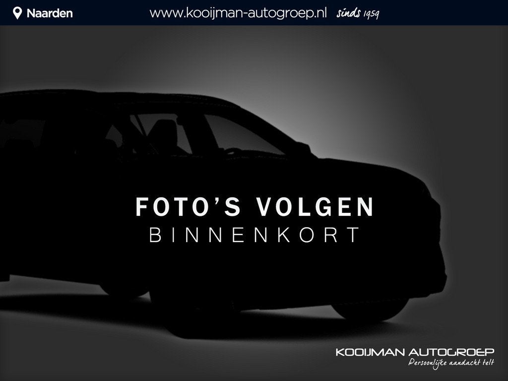 Kia Picanto 1.0 DPI DynamicLine Nu €2.000,- voordeel! Nu t, Auto's, Voorwielaandrijving, Stof, 63 pk, Euro 6