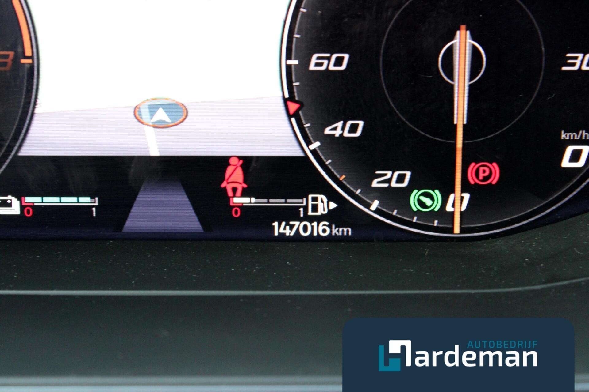 CUPRA Formentor 1.4 e-Hybrid VZ Performance Carplay Camera, Automatische klimaatregeling, Gebruikt, Euro 6, 4 cilinders