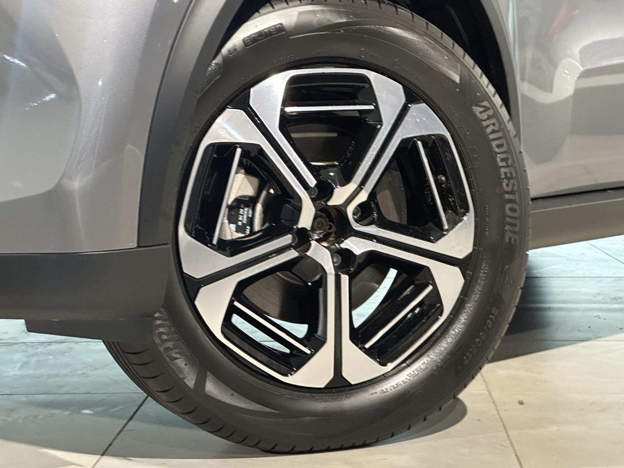 Citroen C3 Aircross 1.2 Hybrid 145pk Max | 0KM VOORRAAD | SN, 1250 kg, Euro 6, 1199 cc, Leder en Stof
