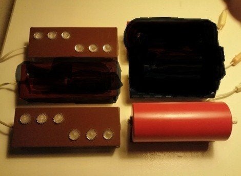 3 mooie vintage metalen wandlampjes van Herda uit jaren 70, Huis en Inrichting, Lampen | Wandlampen, E14 (klein), Ophalen of Verzenden