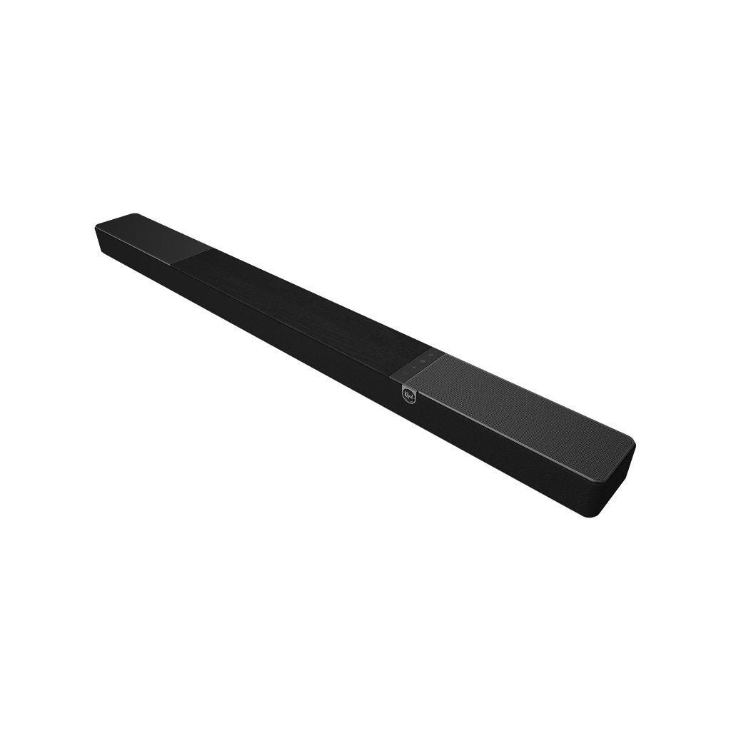 Klipsch Flexus Core 300, Overige merken, Inclusief kabels, Overige typen, Nieuw