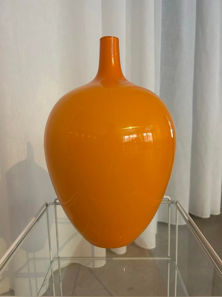 Pompei Murano Glas Hanglamp - Jo Hammerborg voor Fog & Mørup, Ophalen