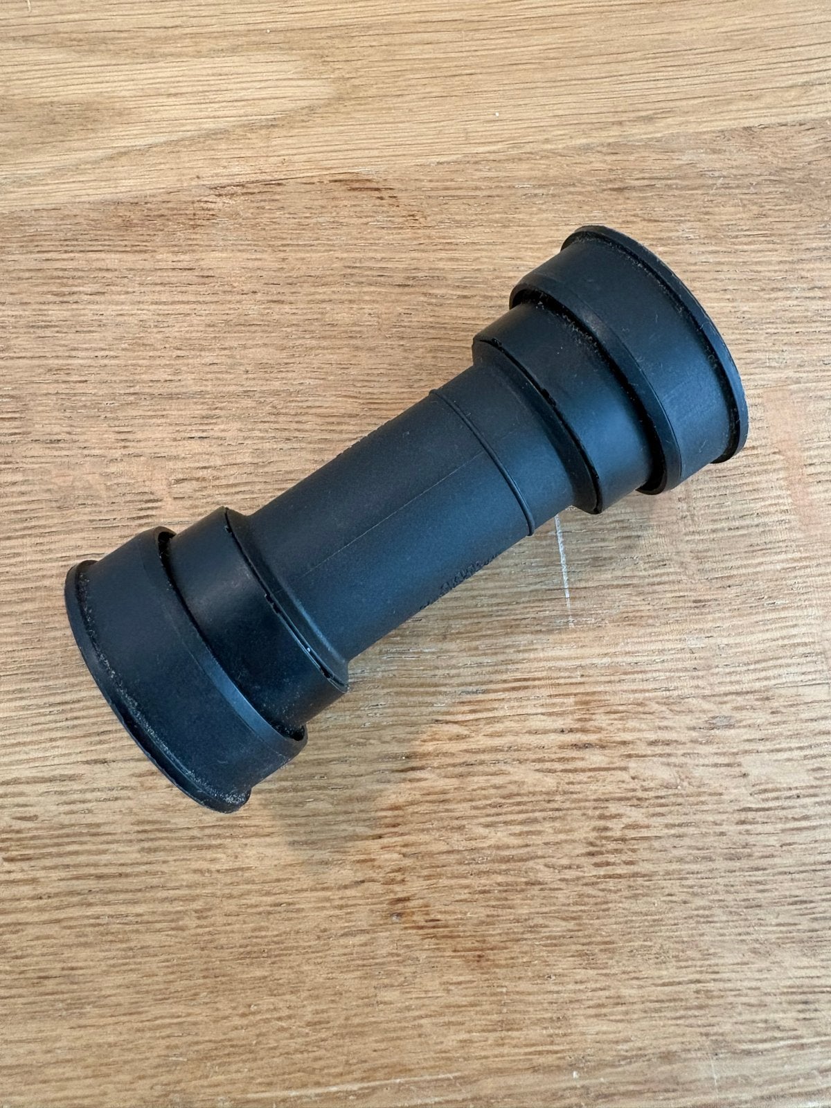 Shimano BB-MT800P Press Fit, Fietsen en Brommers, Fietsonderdelen, Overige typen, Ophalen of Verzenden, Mountainbike, Nieuw