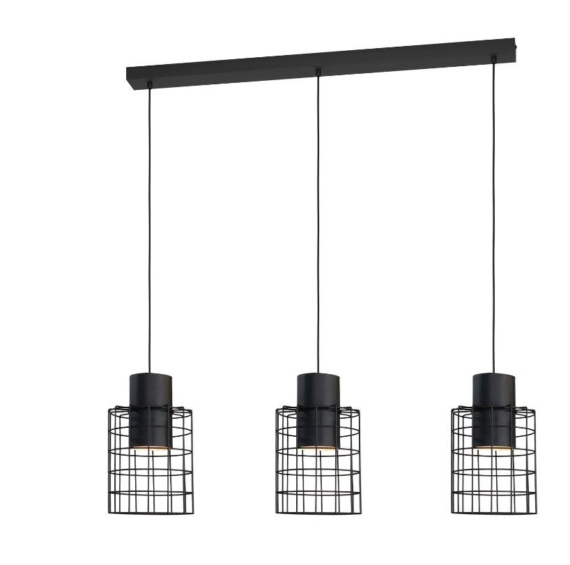 EGLO hanglamp, type milligan lamp trend & style collection, ., Nieuw, Ophalen of Verzenden, .
