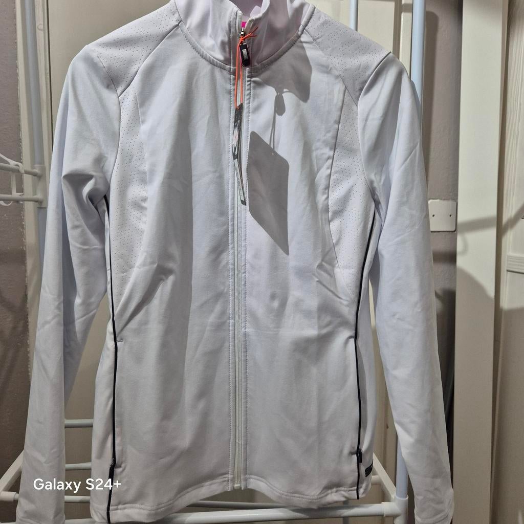 Dames jacket Sjeng M, Ophalen of Verzenden, Nieuw