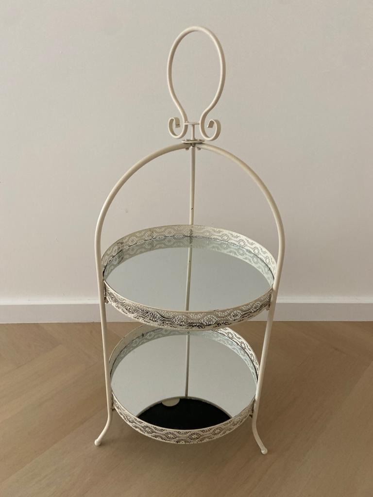 Decoratie, Ophalen of Verzenden, Zo goed als nieuw
