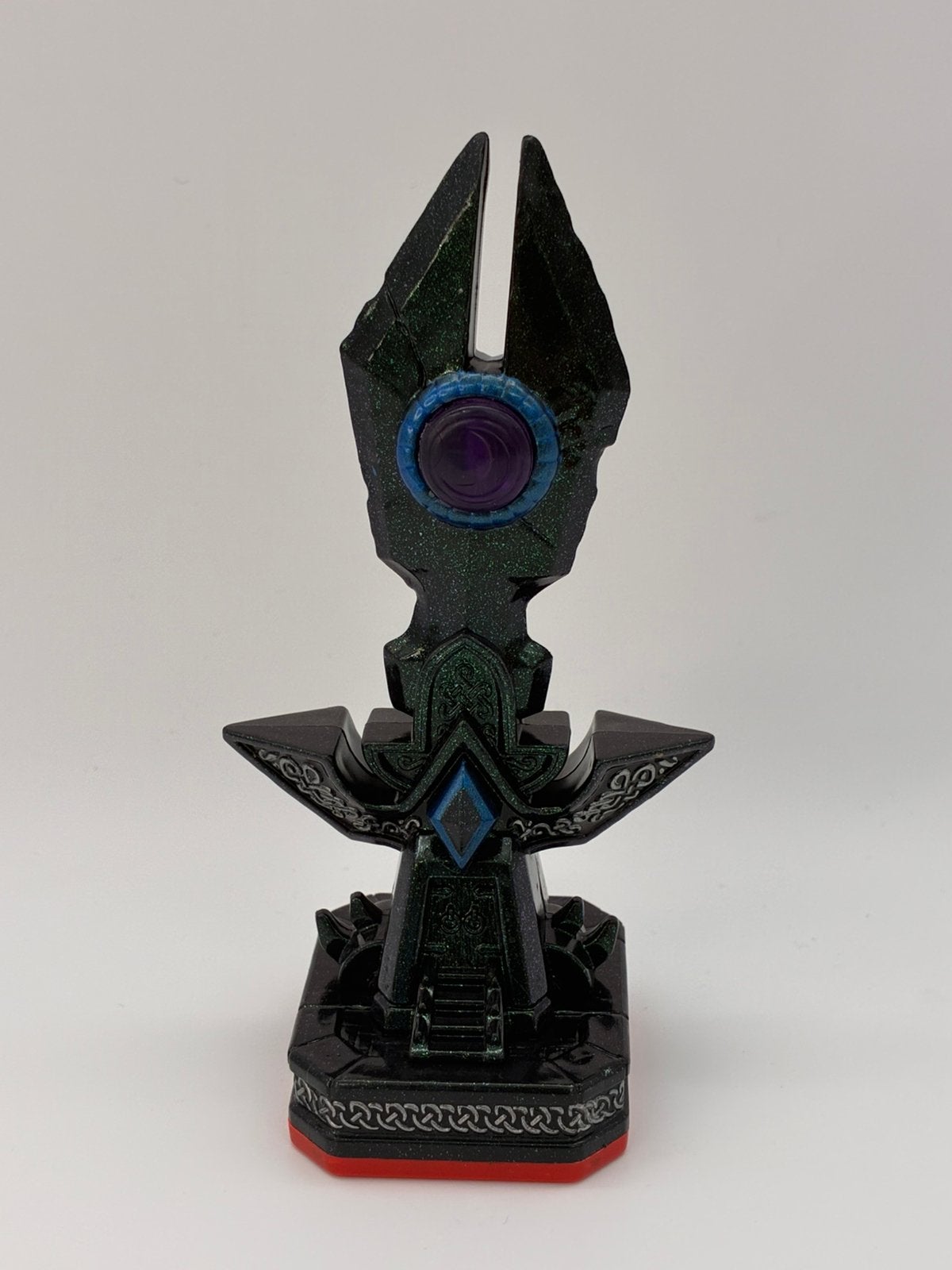 Skylanders Trap Team Midnight Museum, Spelcomputers en Games, Games | Overige, Verzenden, W, Zo goed als nieuw, W