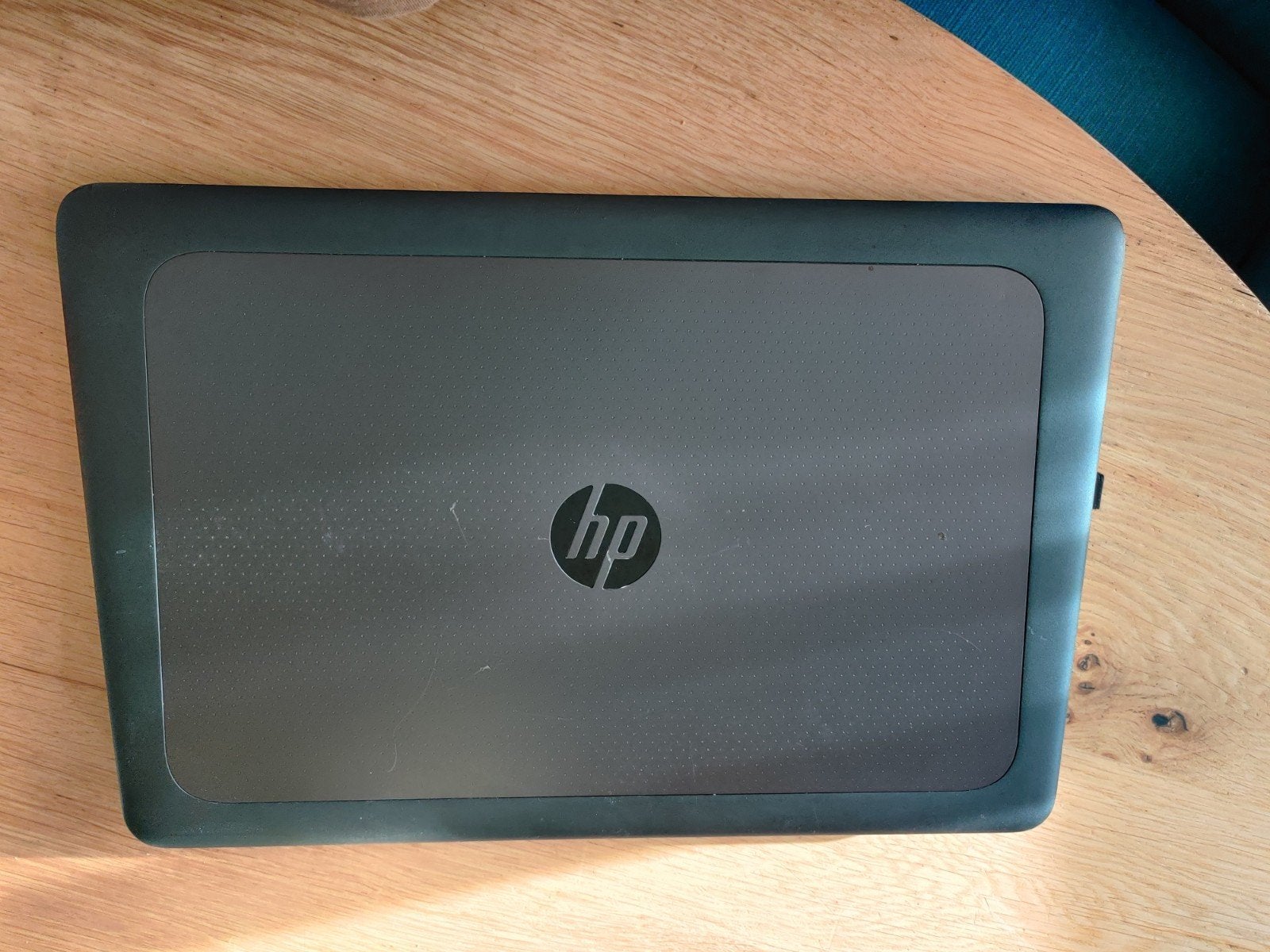 HP zbook 15u G3 / 24gb / 238gb, Met videokaart, 2 tot 3 Ghz, HP Zbook, Ophalen of Verzenden