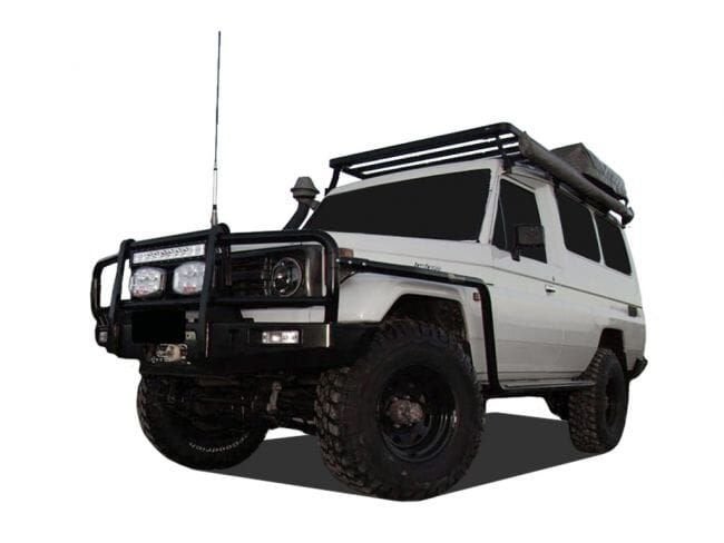 Front Runner Roof Rack Toyota Landruiser 78 Slimline II, -, Verzenden, -, Nieuw
