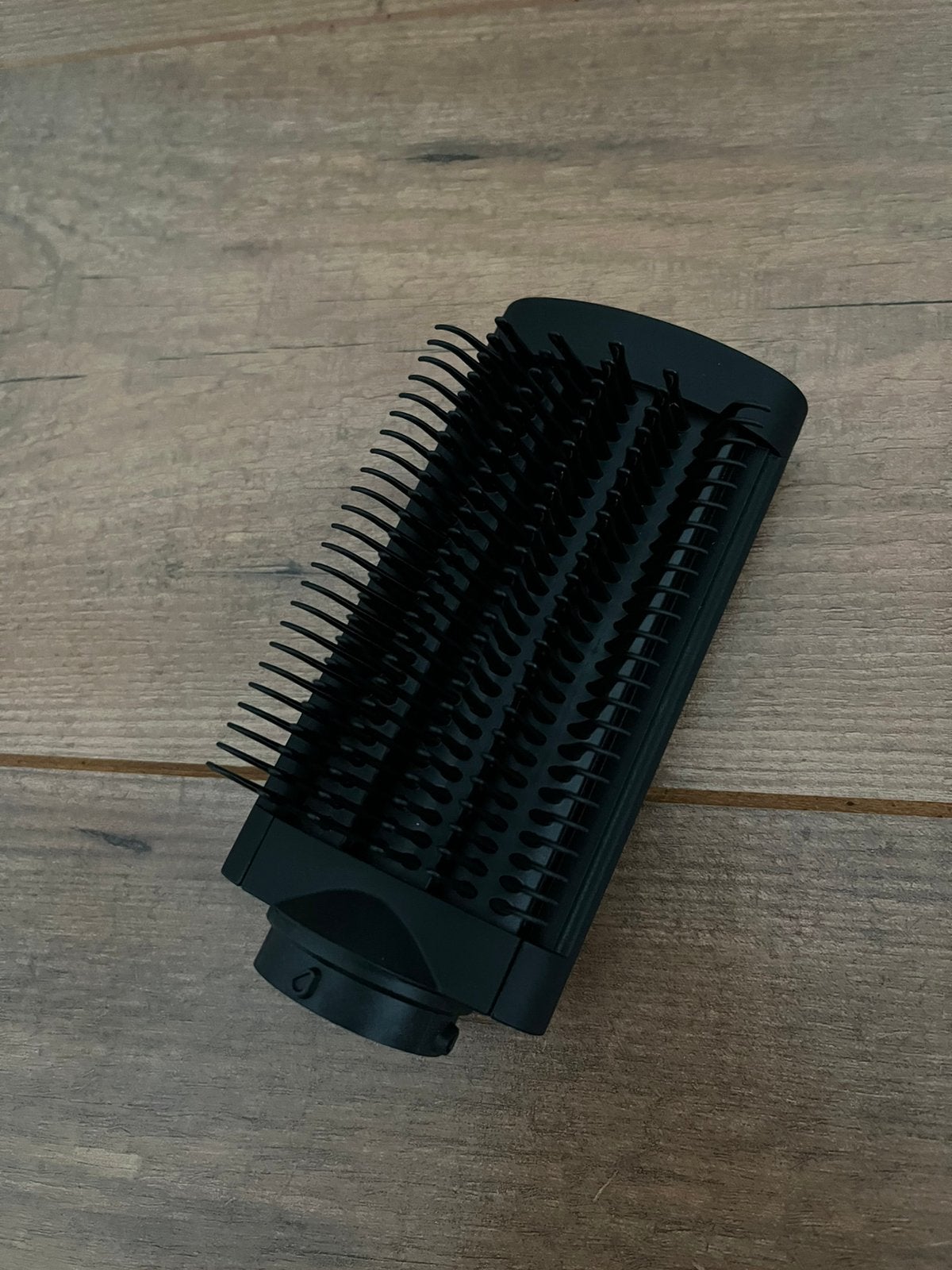 Dyson Airwrap gladmakende borstel, Witgoed en Apparatuur, Ophalen of Verzenden, Zo goed als nieuw