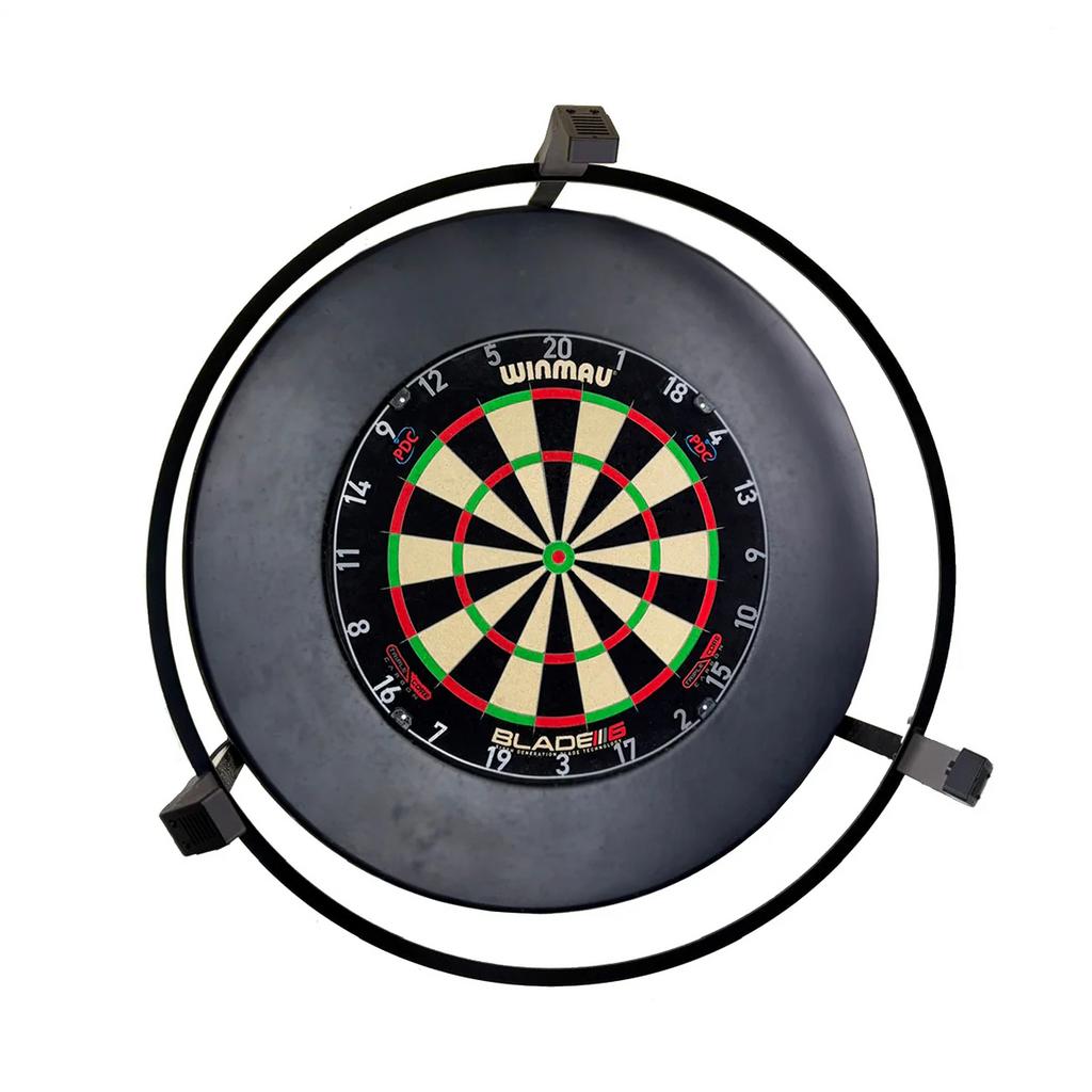 Autodarts systeem voor Winmau Plasma, Elektronisch, Overige typen, Nieuw, Ophalen of Verzenden