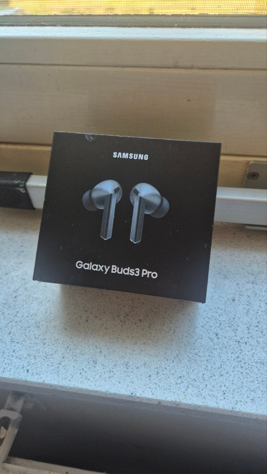 Samsung Galaxy, In-ear, Verzenden, Bluetooth, Nieuw