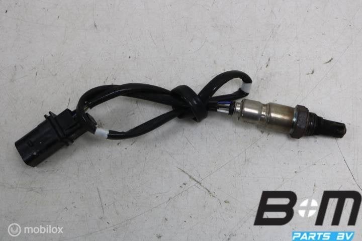 Lambdasonde VW Sportsvan 1.6 TDI 04L906262A, Gebruikt