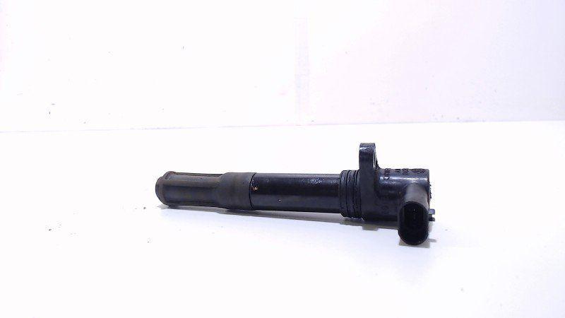 Bobine Fiat Stilo, Auto-onderdelen, Motor en Toebehoren, Fiat, Gebruikt, Herkomst onderdeel bekend, 12 maanden garantie, Ophalen of Verzenden