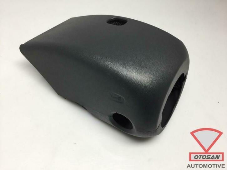 vw tiguan 5na 2018 stuurkap 510858559a, Auto-onderdelen, Interieur en Bekleding, Gebruikt, Volkswagen, Volkswagen AG, Berliner Ring 2
38440  Wolfsburg, DE