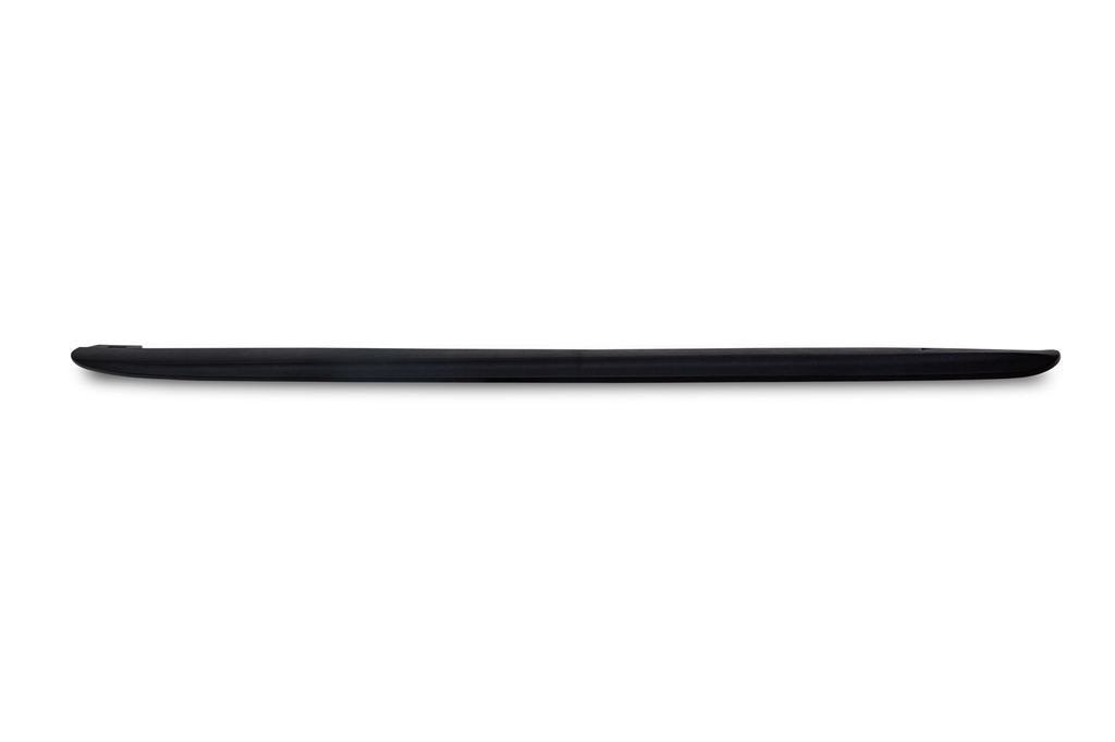 Side Skirts R Line R20 Look Geschikt voor Volkswagen Golf 6, Verzenden, Automotive Parts, A.parts@hotmail.nl, Trasmolenlaan 12 3447 GZ Woerden